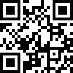 QR Code for the Dreem Fire Mega Steak Rack