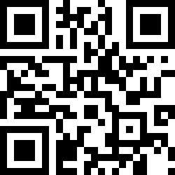 QR Code for the Ma Mere Confections Mixed Fruit Bon Bons, 80g
