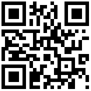 QR Code for the Ma Mere Confections Mixed Fruit Bon Bons, 80g