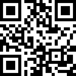 QR Code for the Ma Mere Confections Orange Bon Bons, 80g