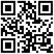 QR Code for the Ma Mere Confections Orange Bon Bons, 80g