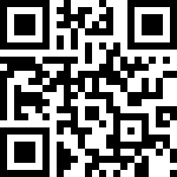 QR Code for the Ma Mere Confections Pomegranate & Berry Bon Bons, 80g