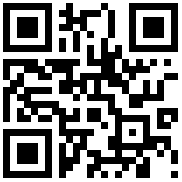 QR Code for the Ma Mere Confections Sour Apple Bon Bons, 80g