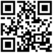 QR Code for the Ma Mere Confections White Chocolate Speckled Egg Nougat Bar, 125g