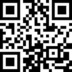QR Code for the Thread Office Terracotta Wide Decorative Vessel