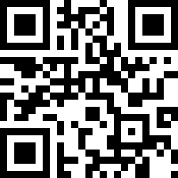 QR Code for the Thread Office Terracotta Decorative Vessel