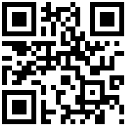 QR Code for the Thread Office Terracotta Decorative Vessel