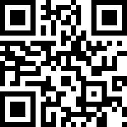 QR Code for the Pyrex Rectangular Airfryer Dish, 1.2L