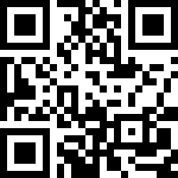 QR Code for the Pyrex Round Airfryer Dish - 1L