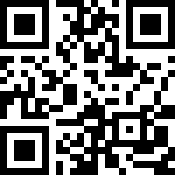 QR Code for the Pyrex Round Airfryer Dish - 2.3L