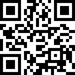 QR Code for the WICK Birch & Black Pepper Luxury Incense, 15-Piece