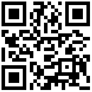QR Code for the WICK Birch & Black Pepper Luxury Incense, 15-Piece