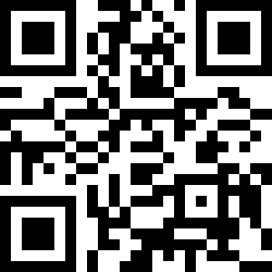 QR Code for the WICK Hinoki & White Rosemary Luxury Incense, 15-Piece