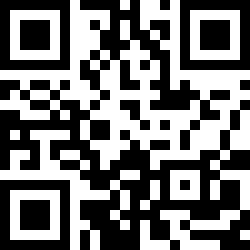 QR Code for the WICK Sandalwood & Cardamom Luxury Incense, 15-Piece