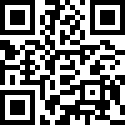 QR Code for the Burst Botanicals Dried Bergamot Infuser Granules, 125g
