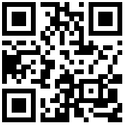 QR Code for the Burst Botanicals Dried Red Onion Flakes, 35g