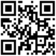 QR Code for the Burst Botanicals Dried White Onion Flakes, 35g