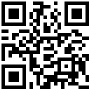 QR Code for the De Toren 2020 Edition Z in Gift Box, 750ml
