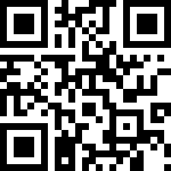 QR Code for the Thread Office Black Dinner Candle Holder