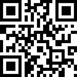 QR Code for the Thread Office Driftwood Candlestick Holder