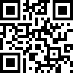 QR Code for the Thread Office Marble Decorative Bowl
