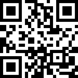 QR Code for the Salisbury & Co Collective Dune Porcelain Mug, 400ml - Blush Pink
