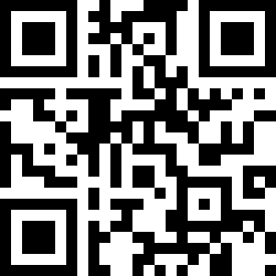 QR Code for the Bathe Black Oudh Reed Diffuser, 150ml