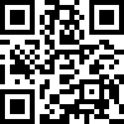 QR Code for the Brabantia Corkscrew Classic - Black