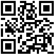 QR Code for the Brabantia Corkscrew Classic - Black