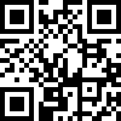 QR Code for the Brabantia Corkscrew Classic - Silver