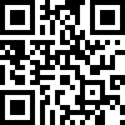 QR Code for the Brabantia Corkscrew Classic - White