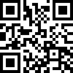 QR Code for the Brabantia Tasty+ Corkscrew - Dark Grey