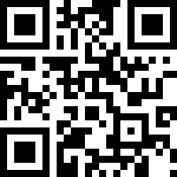 QR Code for the Thread Office Beechwood Decorative Wooden Bowl, 29cm