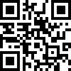 QR Code for the Suck UK Beer Socks - Lager