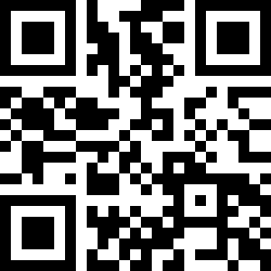 QR Code for the Suck UK Beer Socks - Stout