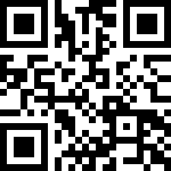 QR Code for the Suck UK Choc Mint Ice Cream Socks