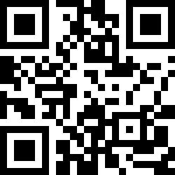 QR Code for the Suck UK Iron & Glory Direct Hit Board Game