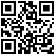 QR Code for the Suck UK Iron & Glory Direct Hit Board Game
