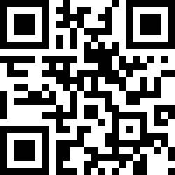 QR Code for the Suck UK Iron & Glory Magnetic Travel Backgammon