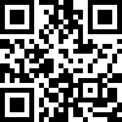 QR Code for the Suck UK Iron & Glory Premium Poker Set