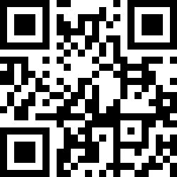 QR Code for the Suck UK Iron & Glory Wooden Solitaire Set
