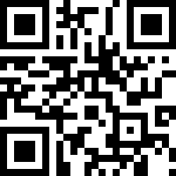 QR Code for the Suck UK Iron & Glory Wooden Yatzy Dice Game