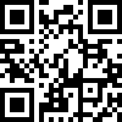 QR Code for the Suck UK Tequila Socks on the Rocks Gift Set