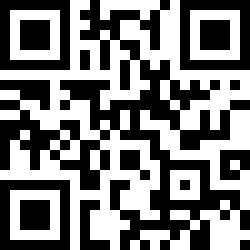 QR Code for the Suck UK Whiskey Socks on the Rocks Gift Set