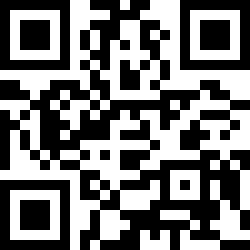 QR Code for the Brabantia Battery-Free Digital Bathroom Scale - Dark Grey