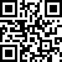 QR Code for the Brabantia Battery-Free Digital Bathroom Scale - White