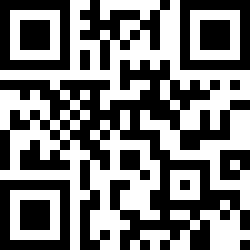 QR Code for the Brabantia Digital Bathroom Scale - Dark Grey