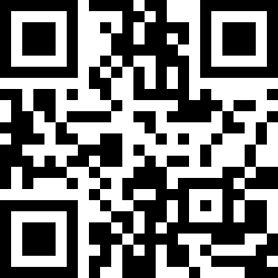 QR Code for the Brabantia ReNew Bathroom Accessory Set, 3-Piece - Dark Grey