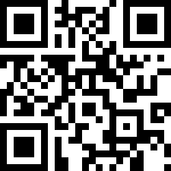 QR Code for the Brabantia ReNew Bathroom Accessory Set, 3-Piece - White