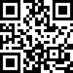QR Code for the Brabantia ReNew Bathroom Caddy - Dark Grey